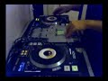 Dj Dynamight - merry chritmas (2005?). Dj Dynamight - merry chritmas (2005?).