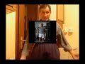 TV Panja Glava najavljuje