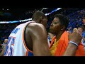 Miami Heat 2012 NBA Champions - 2012 NBA Finals Mini-movie/Recap