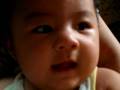 videos de baby ko