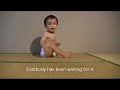 This is the first video of 5 new songs of Paraiso-Japan.I wrote this song by way of jingle of the custom-made underpants.http://www.myspace.com/paraisojapanenglishChorus:Chiro Takahashihttp://www.geocities.jp/chihi_lyricat/