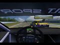 rFactor racing @ public server! rFactor racing @ public server!