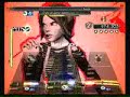 Everlong by The Foo Fighters - Full Expert Band - Gold Star (Bass 100% / Vocal 100% FC)
