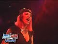 WWE THQ Superstar Challenge video
