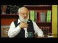 rus_o_rav_2007-07-11_tohnit_bb_duhovniy-koren-sexa_1.wmv