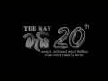 The May 20th -Trailer Coming soon