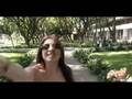ITESO Castings Obra Musical Spray de Cabello