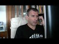 On The Phone - Mansioningles.com On The Phone - Mansioningles.com