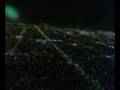 LANDING IN LAX AIRPORT