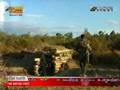 Wanni Operation 6 th of October 2008 (Tamil Version)