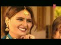 Surjit Bindrakhia - Dilan Diyaan Choriaan - Latoo Deor De Surjit Bindrakhia - Dilan Diyaan Choriaan - Latoo Deor De