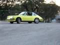 Porsche 911 2.4 E Targa