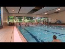 La Piscine de Landivisiau La Piscine de Landivisiau