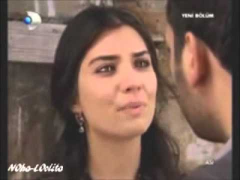 امل حجازي