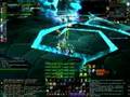 Attrition vs Essence of Soul