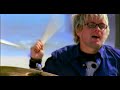 Hawk Nelson - California TOOTH  NAIL RECORDS (P) (C) 2004 Tooth  Nail Records. All rights reserved. Unauthorized reproduction is a violation of applicable laws. Manufactured by Tooth  Nail,