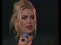 Kim Wilde 6. Million Miles Away  // Sopot Festival 92
