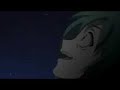 Higurashi SEED 3