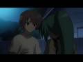 Higurashi SEED 3