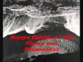 Harpa Cristã, Nº 107 Fime nas Promessas