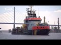 Hin & Weg | Die Empfehlung: Stralsund