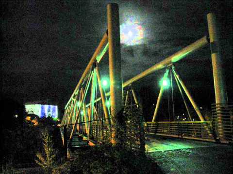 Youtube-videoupotus, klikkaa nähdäksesi!