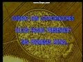 message from the stars in Crop Circles message from the stars in Crop Circles
