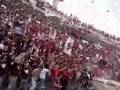 AEL blackburn