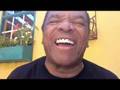Avatar DIgi - John Witherspoon aka 63 Cent iTunes thank you.