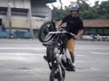 Torneio Guaruj� - Grau e RL