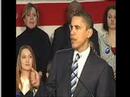 Obama speaks out against scapegoating in El Dorado Obama speaks out against scapegoating in El Dorado