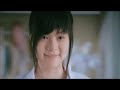 Before Valentine Trailer thai movie. Release date 5 February,2009 Romantic Comedy