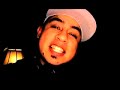 GAME OVER - MIKE MICTLAN - DOOMTREE