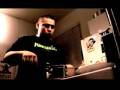 GAME OVER - MIKE MICTLAN - DOOMTREE