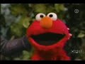 Sugarland and Elmo