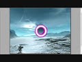 Cashgamers.net -- Meikyousisui playing Bejeweled 2 on King
