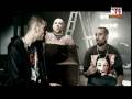 marracash - non confondermi