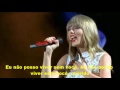 Tim Mcgraw - Highway Don't Care Ft Taylor Swif