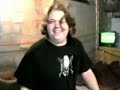 ACW - Quickstrike vs. Hoochie (OHM 2005)