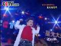 Arafa - little star from Urumqi 3