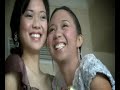 putoy-cristelle putoy-cristelle