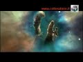 VOYAGE THROUG SPACE