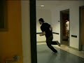 Tag Tag