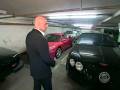 videos de Even The Rich Need A Loan