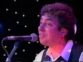 Take This Woman - Acoustic Take This Woman - Acoustic