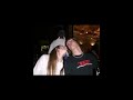 M�hringer Zunftball 2008