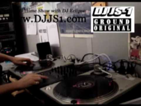 how to use spin.js example