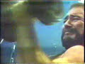 1977 World Powerlifting Championships (Part 3) from Perth, Australia