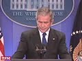 President-Bush-on-Ti