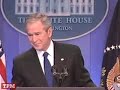 President-Bush-on-Ti